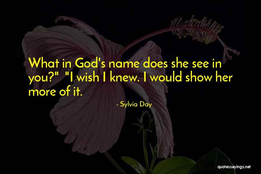 Nano Metal Quotes By Sylvia Day Nano Metal Quotes By Sylvia Day