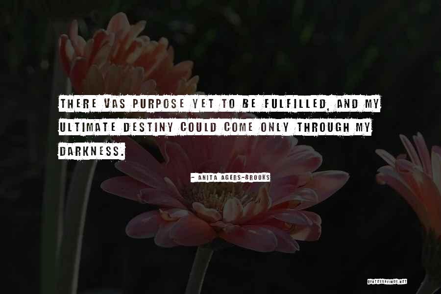 Nano Second Timer Quotes By Anita Agers-Brooks Nano Second Timer Quotes By Anita Agers-Brooks