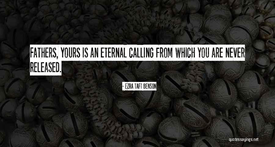 Nano Second Timer Quotes By Ezra Taft Benson Nano Second Timer Quotes By Ezra Taft Benson