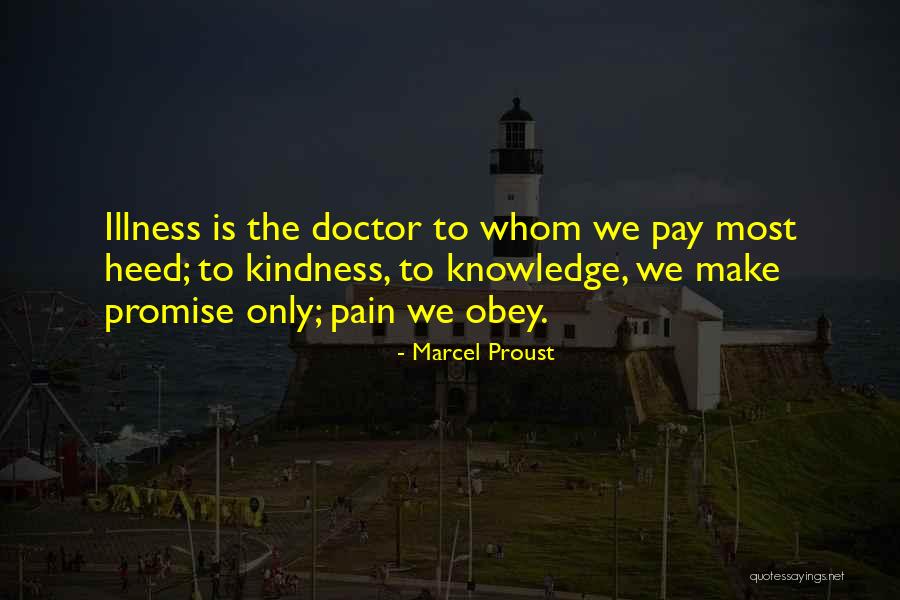 Nano Seconds In A Year Quotes By Marcel Proust Nano Seconds In A Year Quotes By Marcel Proust