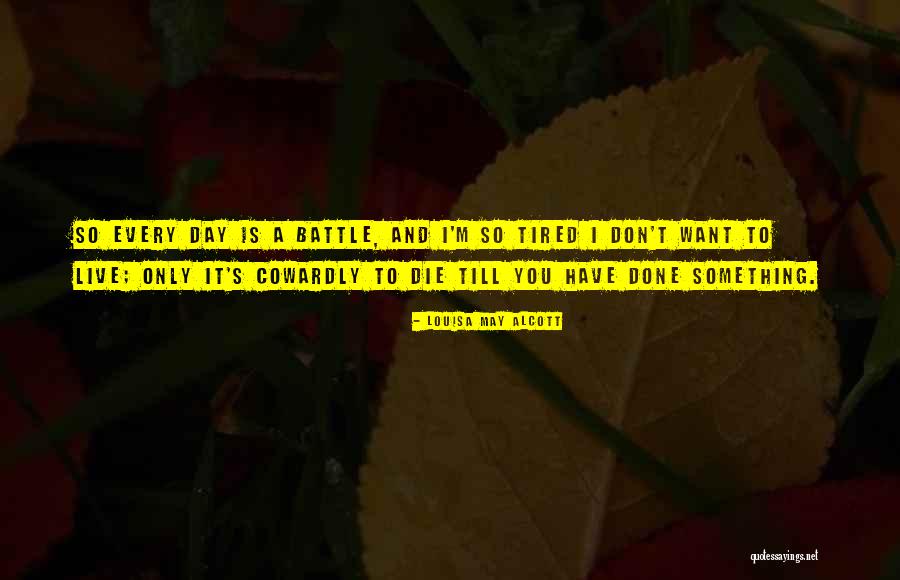 Nano Seconds To Picoseconds Quotes By Louisa May Alcott Nano Seconds To Picoseconds Quotes By Louisa May Alcott