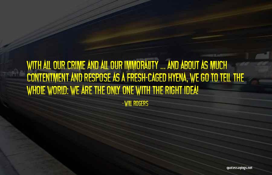Nano Seconds To Picoseconds Quotes By Will Rogers Nano Seconds To Picoseconds Quotes By Will Rogers