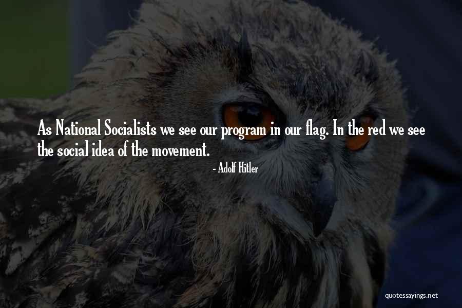 Nano Seconds To Seconds Quotes By Adolf Hitler Nano Seconds To Seconds Quotes By Adolf Hitler