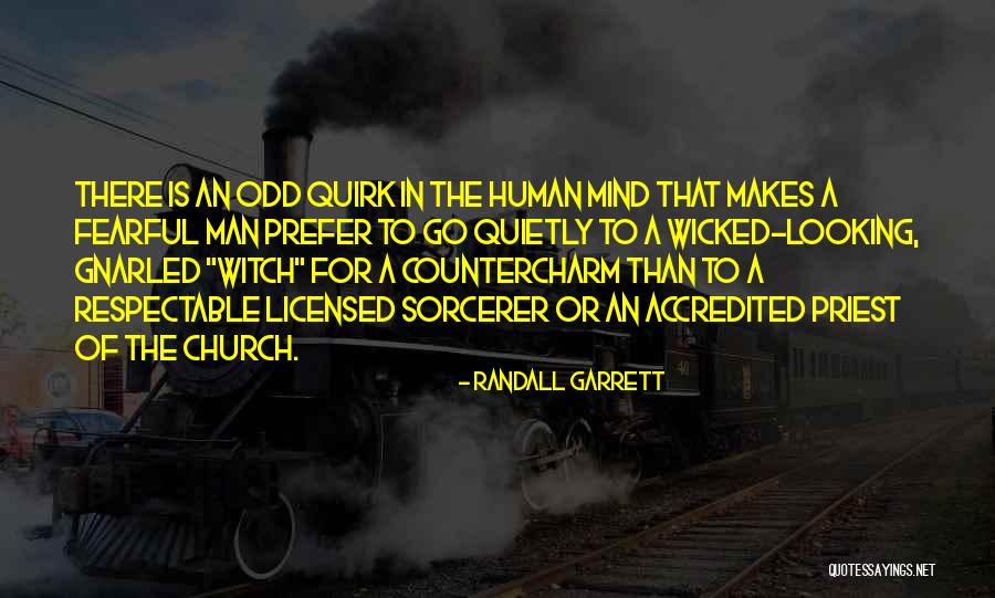 Nano Seconds To Seconds Quotes By Randall Garrett Nano Seconds To Seconds Quotes By Randall Garrett