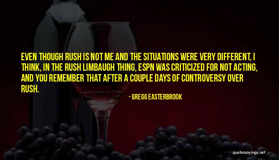 Nano Singer Quotes By Gregg Easterbrook Nano Singer Quotes By Gregg Easterbrook