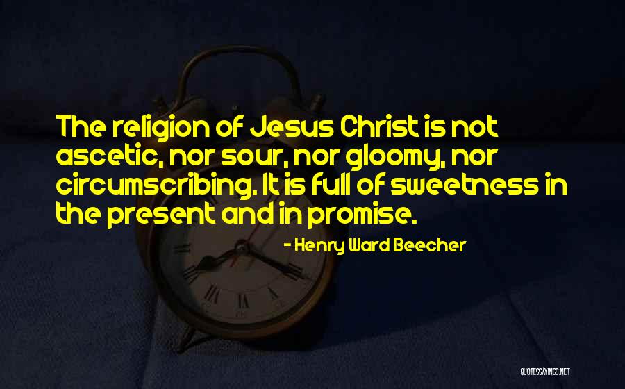 Nano Singer Quotes By Henry Ward Beecher Nano Singer Quotes By Henry Ward Beecher