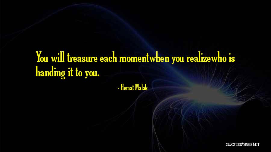 Nanobots In Medicine Quotes By Hemat Malak Nanobots In Medicine Quotes By Hemat Malak