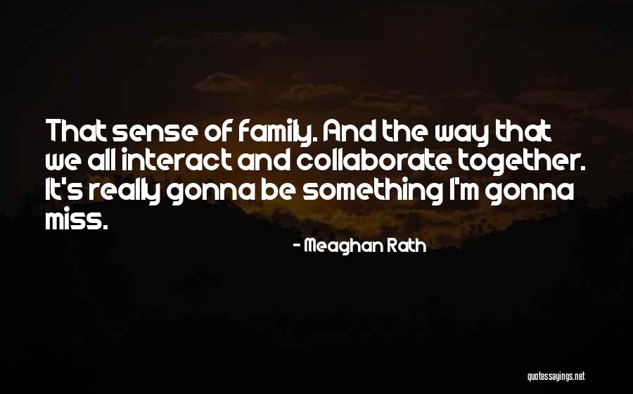 Nanobots They Might Be Giants Quotes By Meaghan Rath Nanobots They Might Be Giants Quotes By Meaghan Rath
