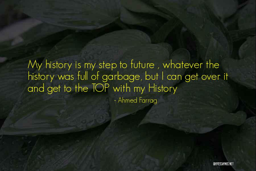 Nanoka Gravure Quotes By Ahmed Farrag Nanoka Gravure Quotes By Ahmed Farrag