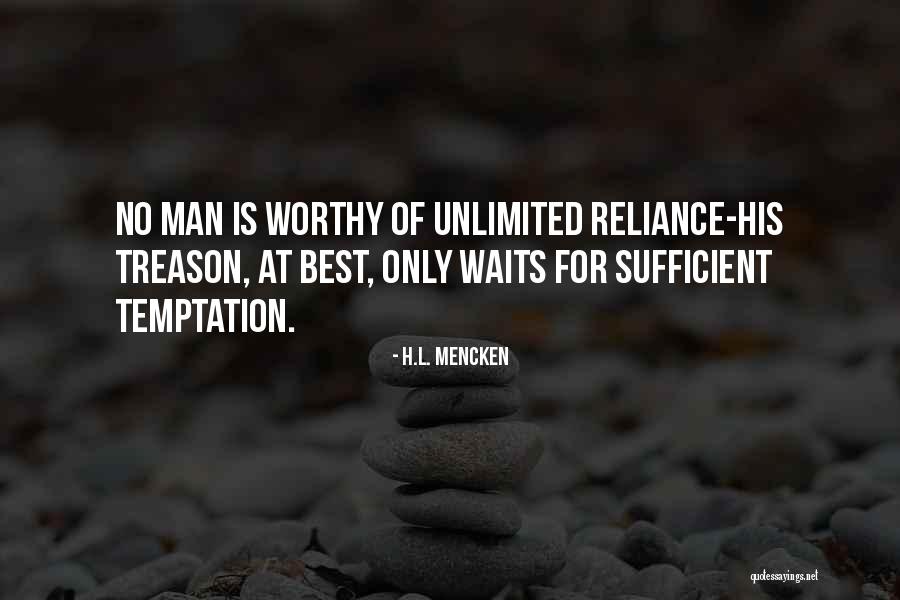Nanoka Hara Quotes By H.L. Mencken Nanoka Hara Quotes By H.L. Mencken