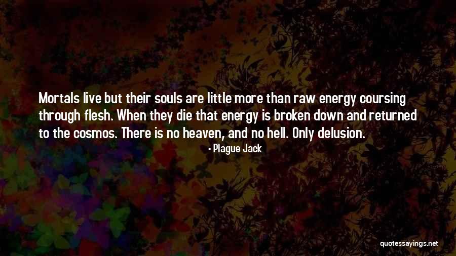 Nanoka Hara Quotes By Plague Jack Nanoka Hara Quotes By Plague Jack