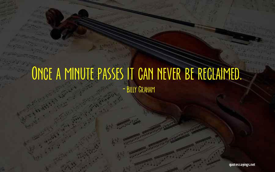 Nanoliters Quotes By Billy Graham Nanoliters Quotes By Billy Graham