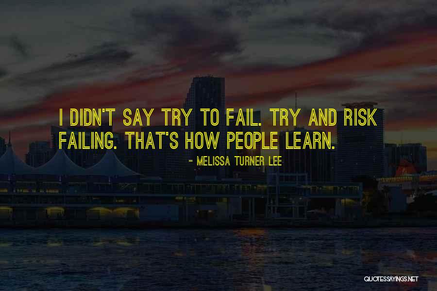 Nanometro Simbolo Quotes By Melissa Turner Lee Nanometro Simbolo Quotes By Melissa Turner Lee