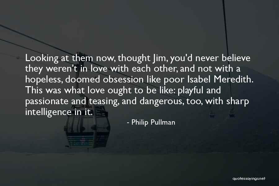 Nanonic Quotes By Philip Pullman Nanonic Quotes By Philip Pullman