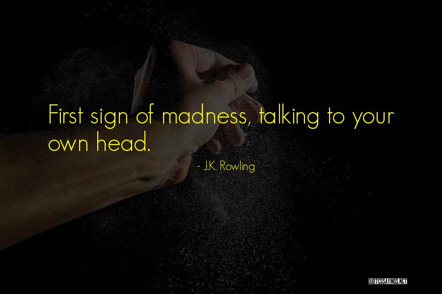 Nanonline Quotes By J.K. Rowling Nanonline Quotes By J.K. Rowling