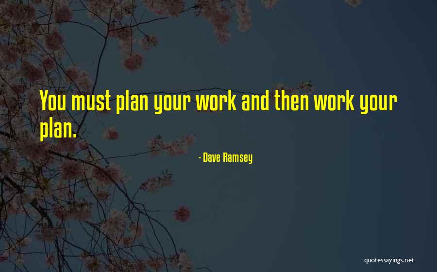 Nanorobots In Medicine Quotes By Dave Ramsey Nanorobots In Medicine Quotes By Dave Ramsey