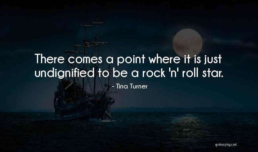 Nanorobots In Medicine Quotes By Tina Turner Nanorobots In Medicine Quotes By Tina Turner
