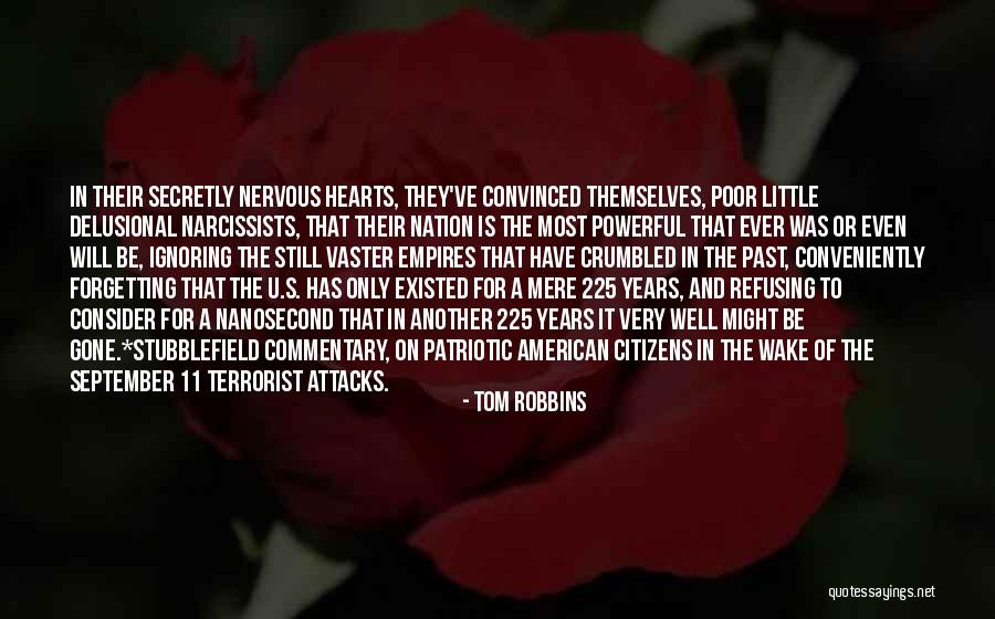 Nanosecond Quotes By Tom Robbins Nanosecond Quotes By Tom Robbins