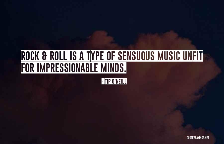 Nanoseconde Quotes By Tip O'Neill Nanoseconde Quotes By Tip O'Neill