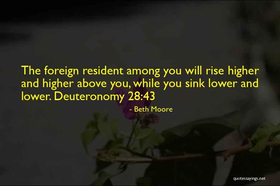 Nanoseconds Quotes By Beth Moore Nanoseconds Quotes By Beth Moore