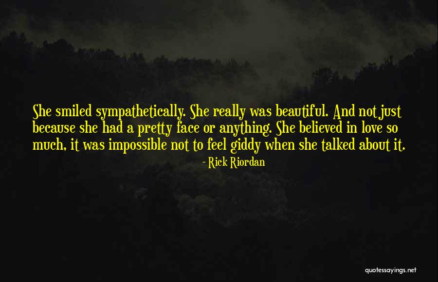 Nanosiemens Quotes By Rick Riordan Nanosiemens Quotes By Rick Riordan