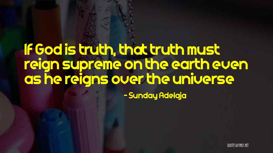 Nanosiemens Quotes By Sunday Adelaja Nanosiemens Quotes By Sunday Adelaja