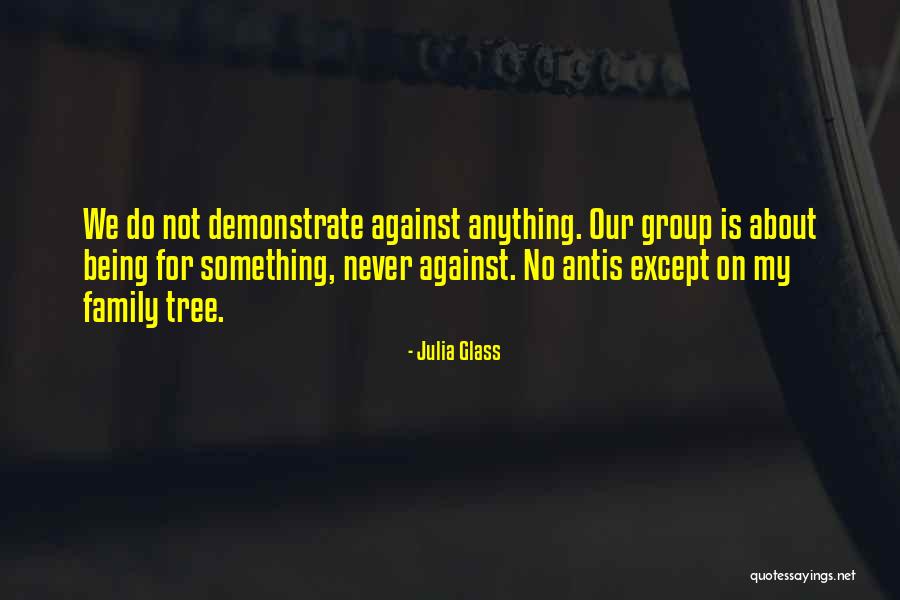 Nanosilicon Quotes By Julia Glass Nanosilicon Quotes By Julia Glass