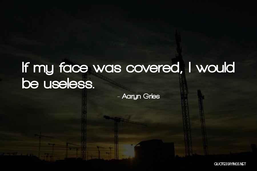 Nanotubes Uses Quotes By Aaryn Gries Nanotubes Uses Quotes By Aaryn Gries
