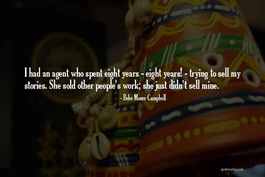 Nanowrimo Kids Quotes By Bebe Moore Campbell Nanowrimo Kids Quotes By Bebe Moore Campbell