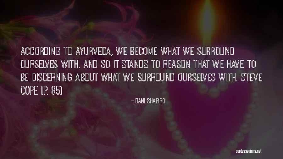 Nanowrimo Kids Quotes By Dani Shapiro Nanowrimo Kids Quotes By Dani Shapiro
