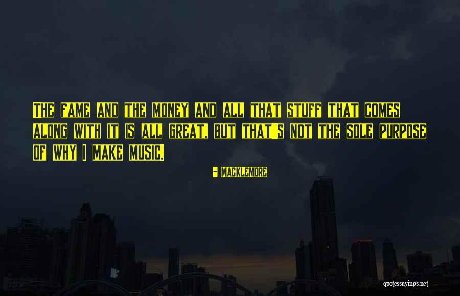 Nanowrimo Rules Quotes By Macklemore Nanowrimo Rules Quotes By Macklemore