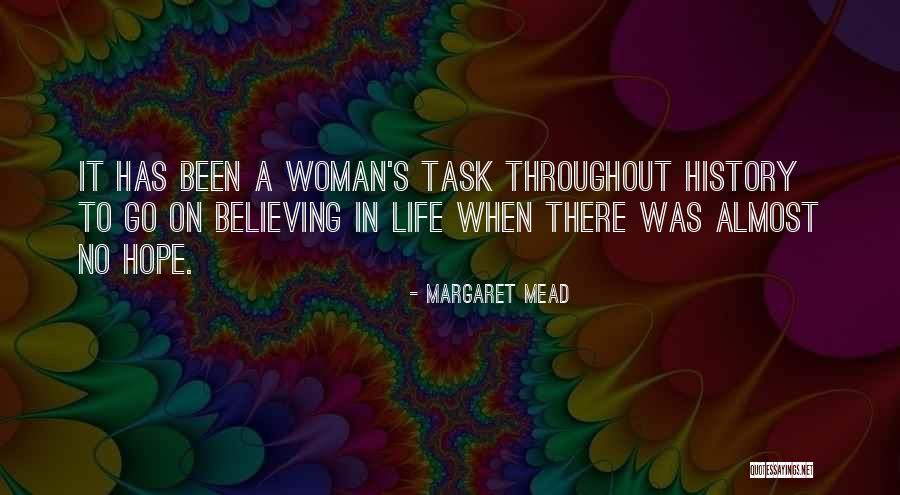 Nanowrimo Rules Quotes By Margaret Mead Nanowrimo Rules Quotes By Margaret Mead