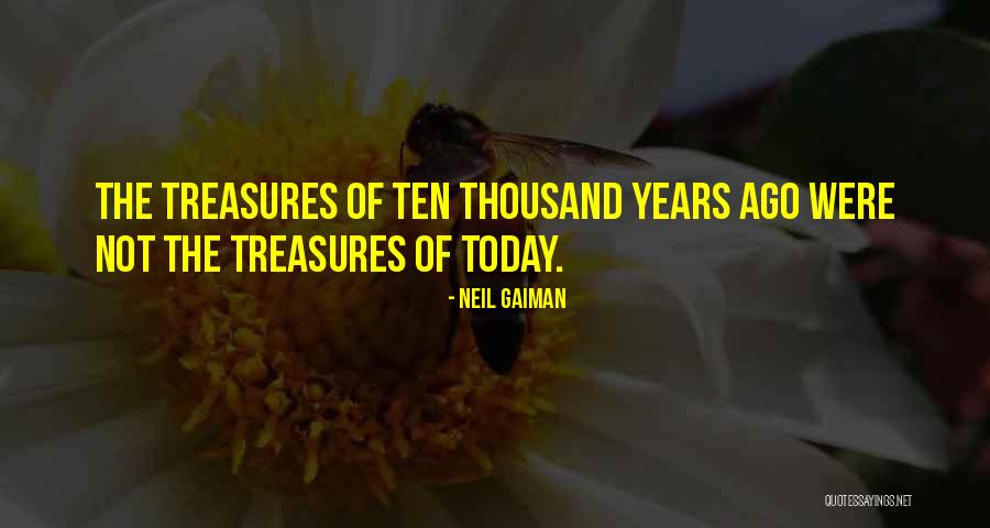 Nanowrimo Rules Quotes By Neil Gaiman Nanowrimo Rules Quotes By Neil Gaiman