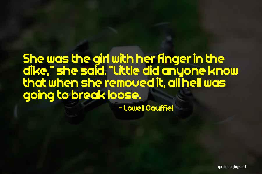 Nanri Miki Quotes By Lowell Cauffiel Nanri Miki Quotes By Lowell Cauffiel