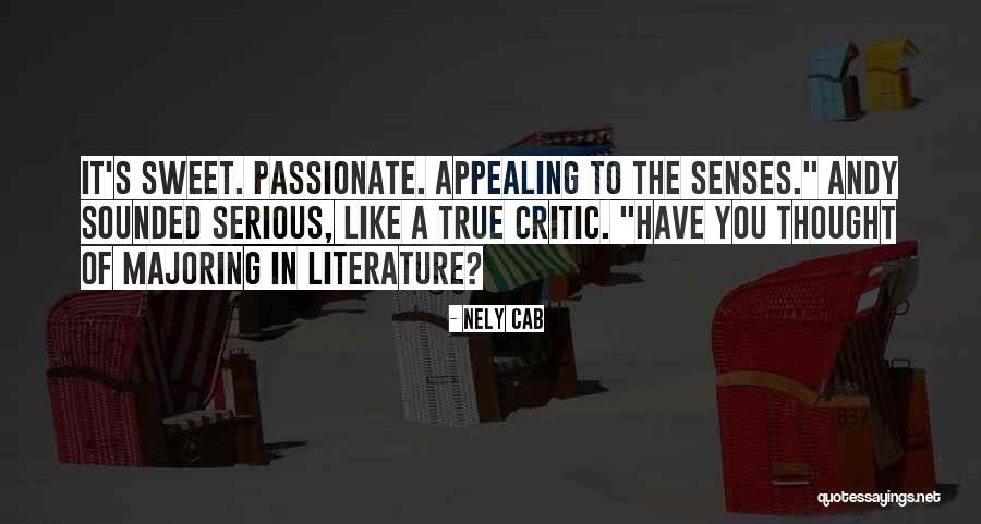 Nanri Miki Quotes By Nely Cab Nanri Miki Quotes By Nely Cab