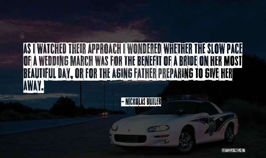 Nanri Miki Quotes By Nickolas Butler Nanri Miki Quotes By Nickolas Butler