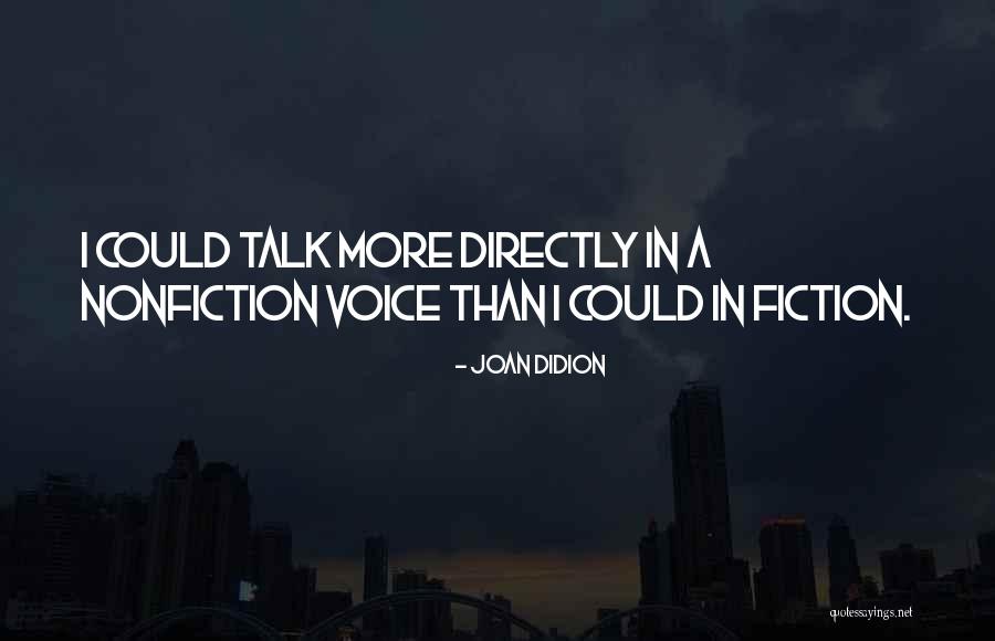 Nansen Famous Quotes By Joan Didion Nansen Famous Quotes By Joan Didion