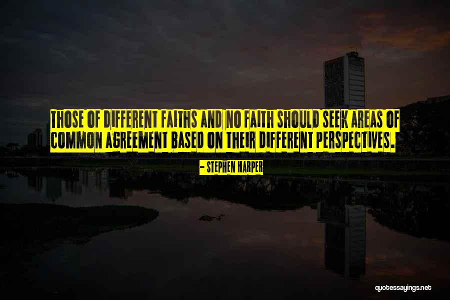Nansen Famous Quotes By Stephen Harper Nansen Famous Quotes By Stephen Harper
