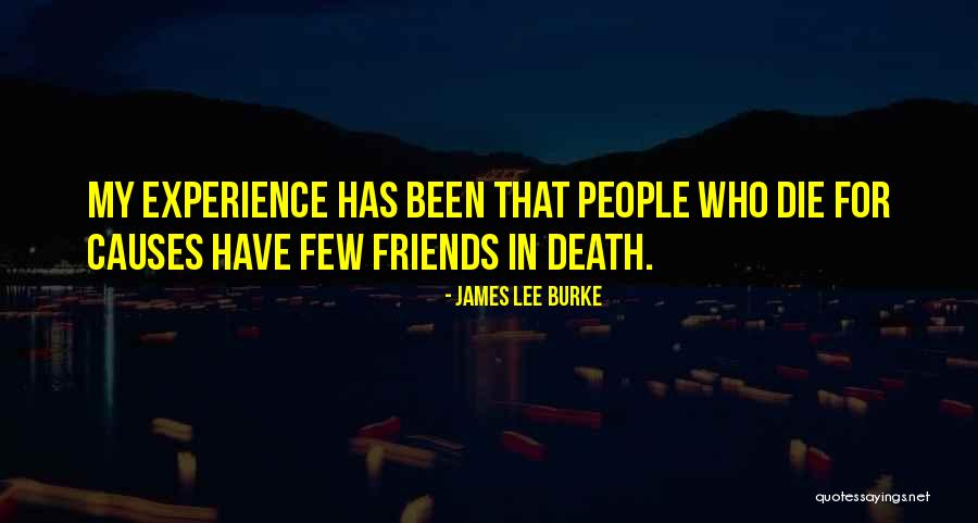 Nansi Agram Quotes By James Lee Burke Nansi Agram Quotes By James Lee Burke