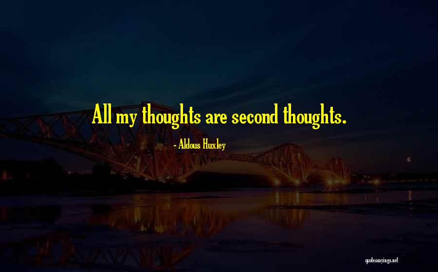 Nansi Craig Quotes By Aldous Huxley Nansi Craig Quotes By Aldous Huxley