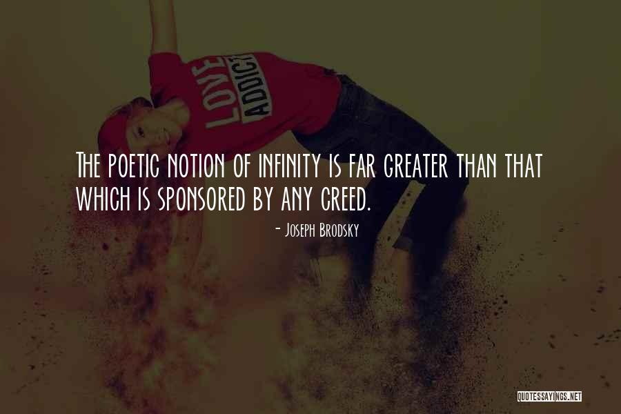 Nansi Craig Quotes By Joseph Brodsky Nansi Craig Quotes By Joseph Brodsky