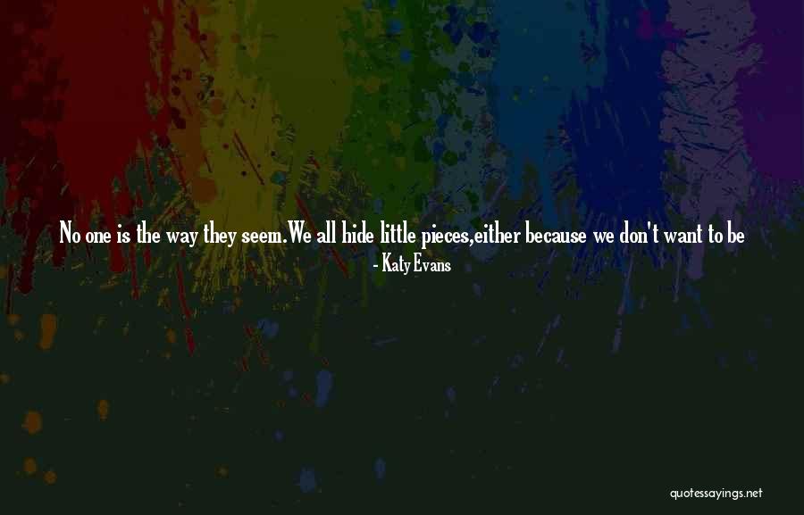 Nansi Craig Quotes By Katy Evans Nansi Craig Quotes By Katy Evans