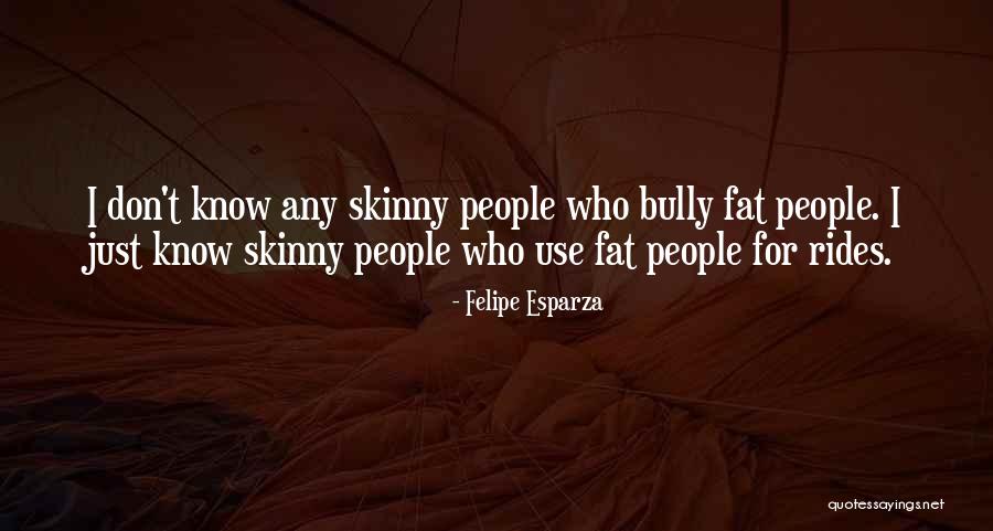 Nansi Nevins Quotes By Felipe Esparza Nansi Nevins Quotes By Felipe Esparza