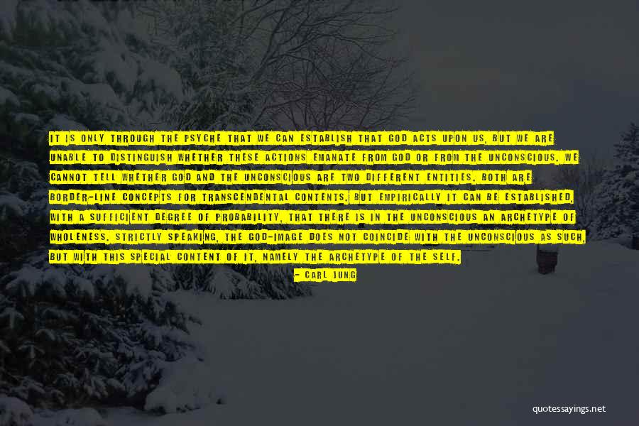 Nansinco Quotes By Carl Jung Nansinco Quotes By Carl Jung