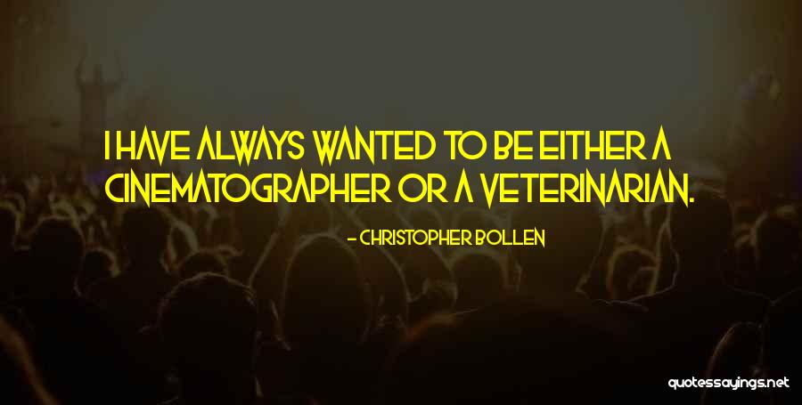 Nantais Loire Quotes By Christopher Bollen Nantais Loire Quotes By Christopher Bollen