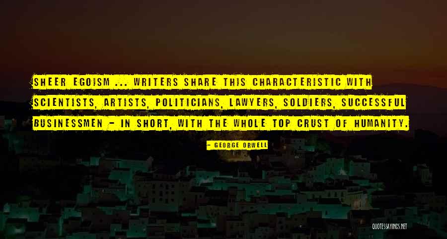 Nantais Loire Quotes By George Orwell Nantais Loire Quotes By George Orwell