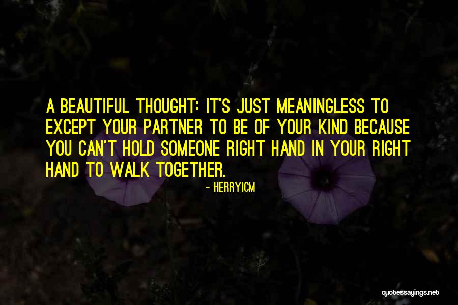 Nantais Loire Quotes By Herryicm Nantais Loire Quotes By Herryicm