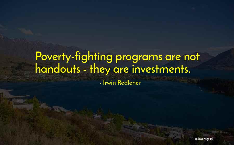 Nantais Loire Quotes By Irwin Redlener Nantais Loire Quotes By Irwin Redlener
