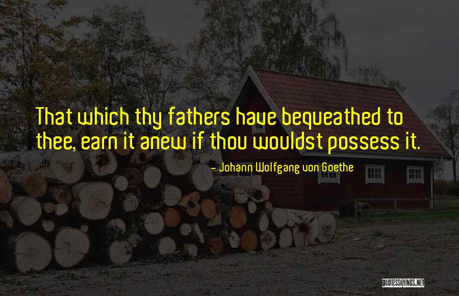 Nantais Loire Quotes By Johann Wolfgang Von Goethe Nantais Loire Quotes By Johann Wolfgang Von Goethe