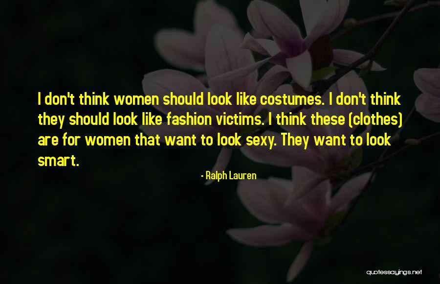 Nantambu Carlock Quotes By Ralph Lauren Nantambu Carlock Quotes By Ralph Lauren